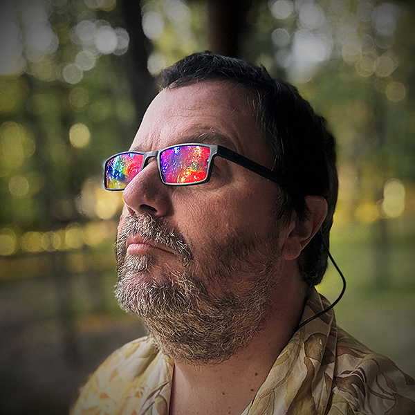 Mariano Pantano
